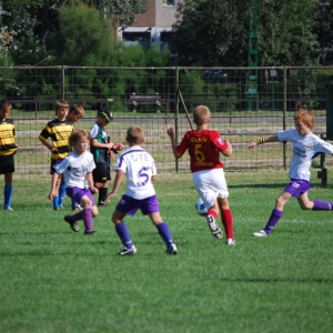 2010 Dalnoki 111.jpg